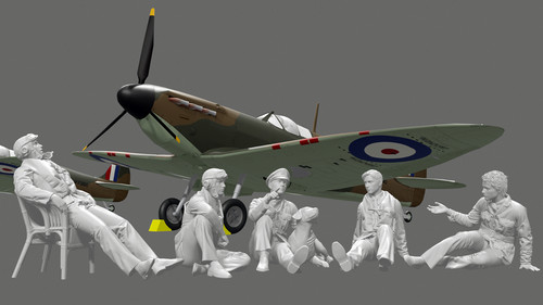 Wwii raf the - raf,