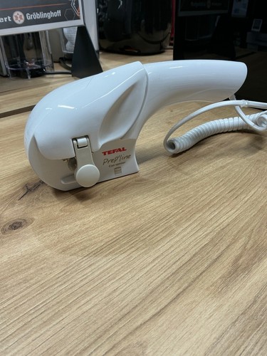 Tefal prep line - prep'line, 853531