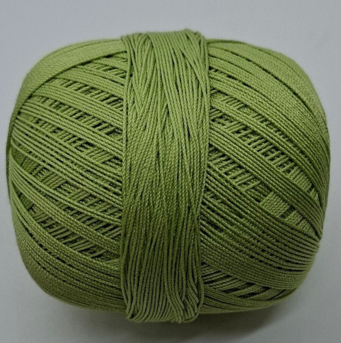 Gramm manuela - €/kg):, 50