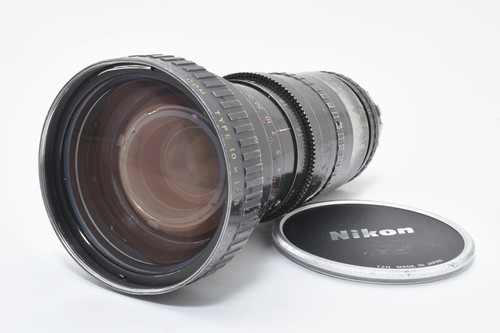 Angenieux paris - p.angenieux,