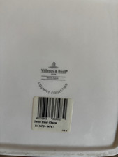 Villeroy & Boch Country