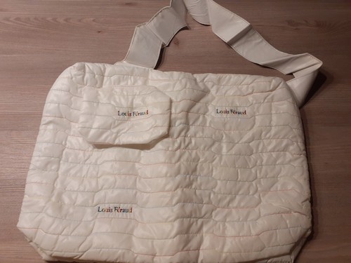 Avonm vintage tasche - avonm,
