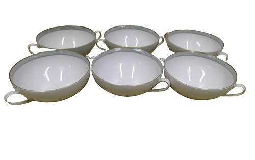 50er 60er arzberg 443 - 60er,