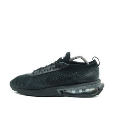 Nike Herren Air Max Flyknit
