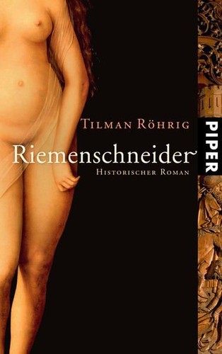 Riemenschneider