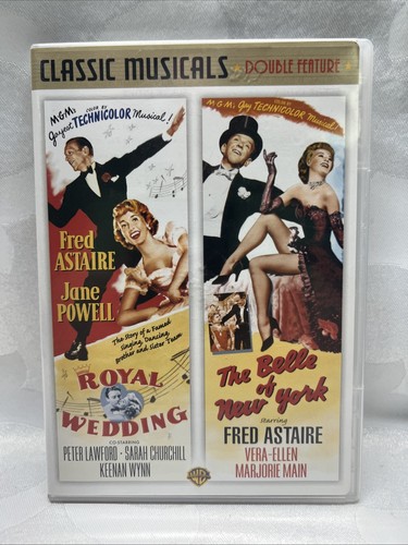 Royal wedding the belle of - wedding,