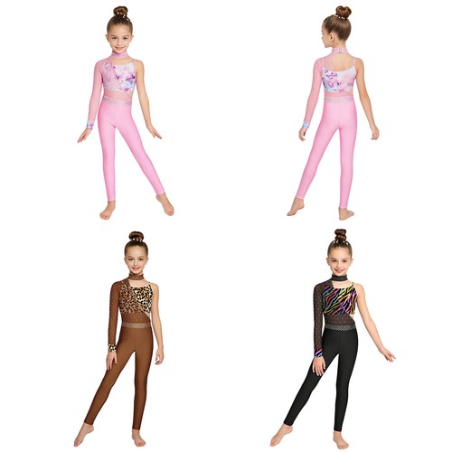 Mädchen bodysuits netz - mädchen,