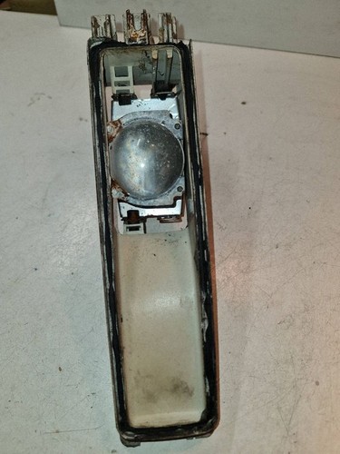 Audi b3 1990 - 90,