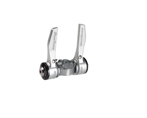 Schalthebel sunrace slr30 - sunrace,
