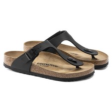 Birkenstock Gizeh 43 normal