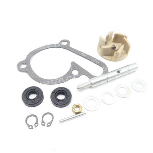 Wasserpumpe reparatur set - wasserpumpe, für