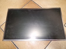 14" TFT Display für Notebook