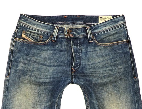 Diesel viker box herren - diesel, viker-r-box