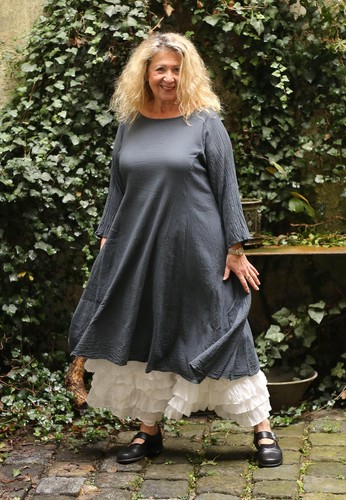 Privatsachen lagenlook - privatsachen,