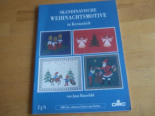 Skandinavische