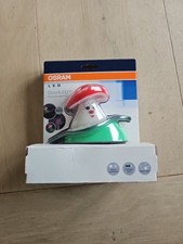 OSRAM DoodLED Nachtlicht 1,5W