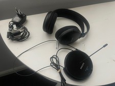 Philips SHC5200/10 HiFi