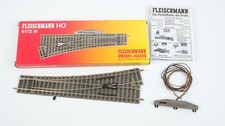 Fleischmann 6172 weiche - 6172,