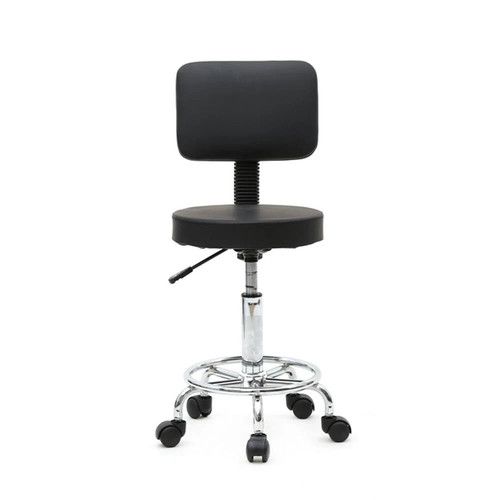 Omysalon rollhocker mit - omysalon,