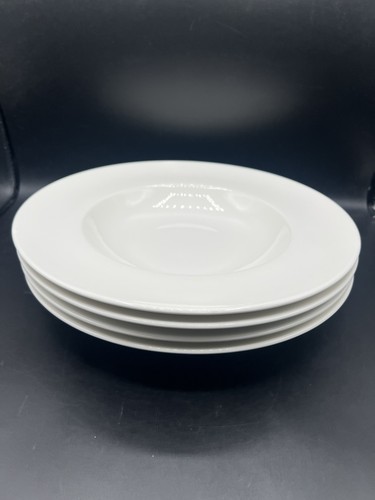 Villeroy boch fine - villeroy&boch,