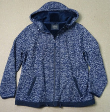 Damen Strickjacke Jacke