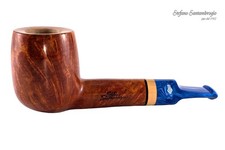 STEFANO SANTAMBROGIO FP | Hand