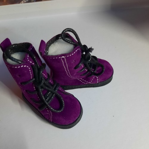 Puppenschuhe für paola reina - puppenschuhe,
