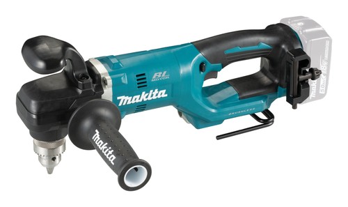 Makita akku winkelbohrmaschine - makita, akku-winkelbohrmaschine