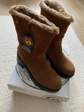 Neu! Panama Jack Priya B2