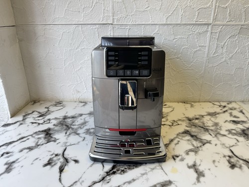 Gaggia ri9604 cadorna - gaggia, ri9604/01