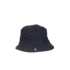 Petit Bateau, Bucket hut