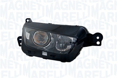 Magneti marelli 712472401129 - magneti,