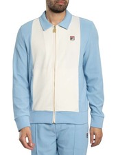 Fila herren tommaso - cut, sew
