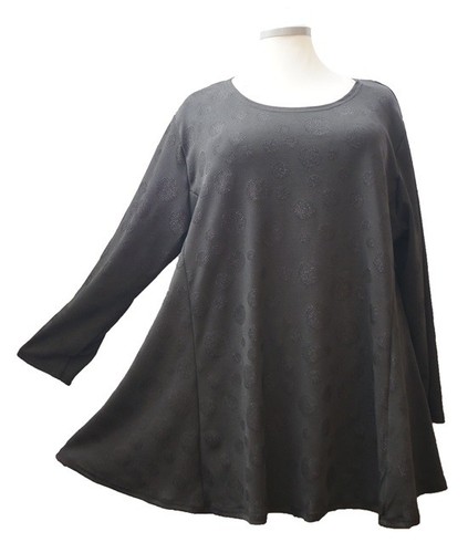 Mari dago sunshine sweater - sunshine,
