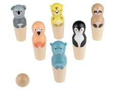 Playtive Motorikspiel