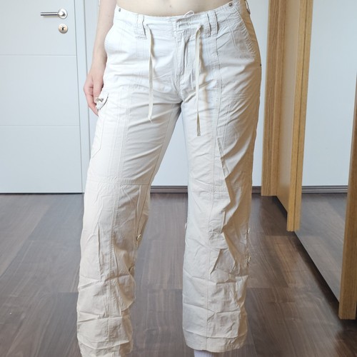 Tcm cargo hose jeans - tcm,