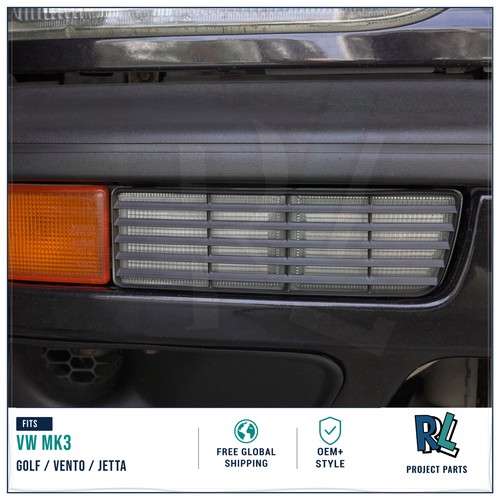 Golf mk3 gti vr6 vento - golf,