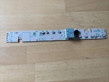 Liebherr 61133296, 6113329600