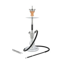 Smokezilla irys clear - clear, edition