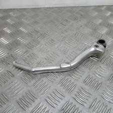 Kick Honda CRF450R - 2003 -