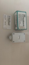 Vaillant VRC 693 Aussenfühler Unbenutzt Neu 