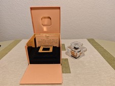 Swarovski  Trésor Lancóme