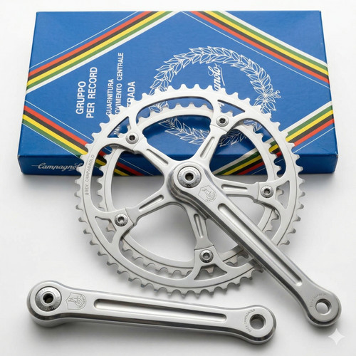 Nos campagnolo super record - campagnolo,