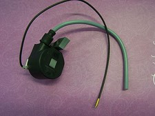 Original Ersatzteil Dolmar