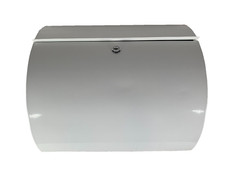 BURG WÄCHTER Briefkasten