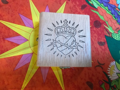 Patrik muff tattoo dose - patrik,