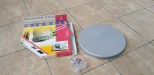 Girokit rotating base - rotating, /