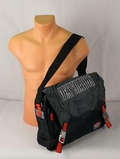 Desperados Bier Tasche