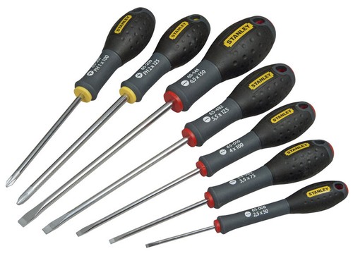 Stanley fatmax schraubendreher - fatmax,