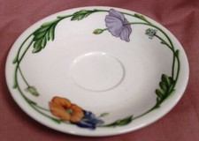 Villeroy boch b amapola - boch,